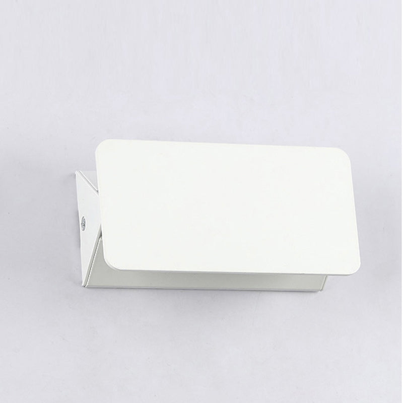 LumiStrip | Elegante en compacte verlichting