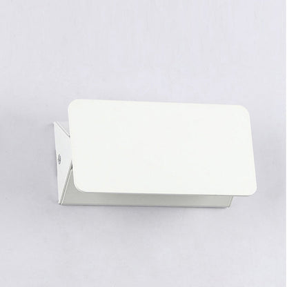 LumiStrip | Elegante en compacte verlichting