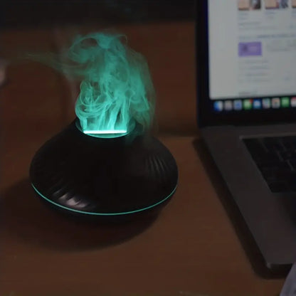 ScentLux | Creatieve & Luxe Aroma Diffuser