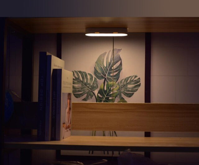 BrightPath | Slimme LED trapverlichting