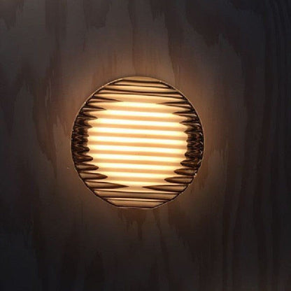 Belya | Moderne LED Wandlamp voor Binnen