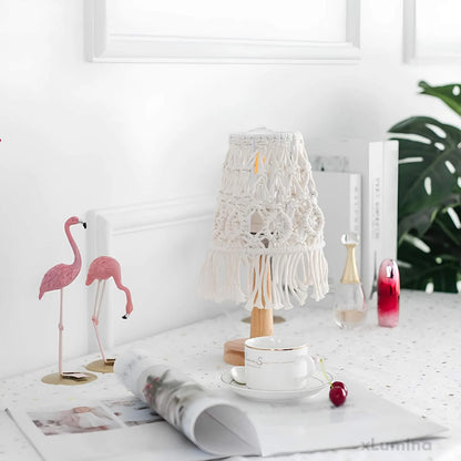 Globright - Flexibele tafellamp met keramische voet