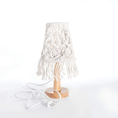 Globright - Flexibele tafellamp met keramische voet
