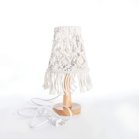 Globright - Flexibele tafellamp met keramische voet