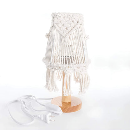 Globright - Flexibele tafellamp met keramische voet