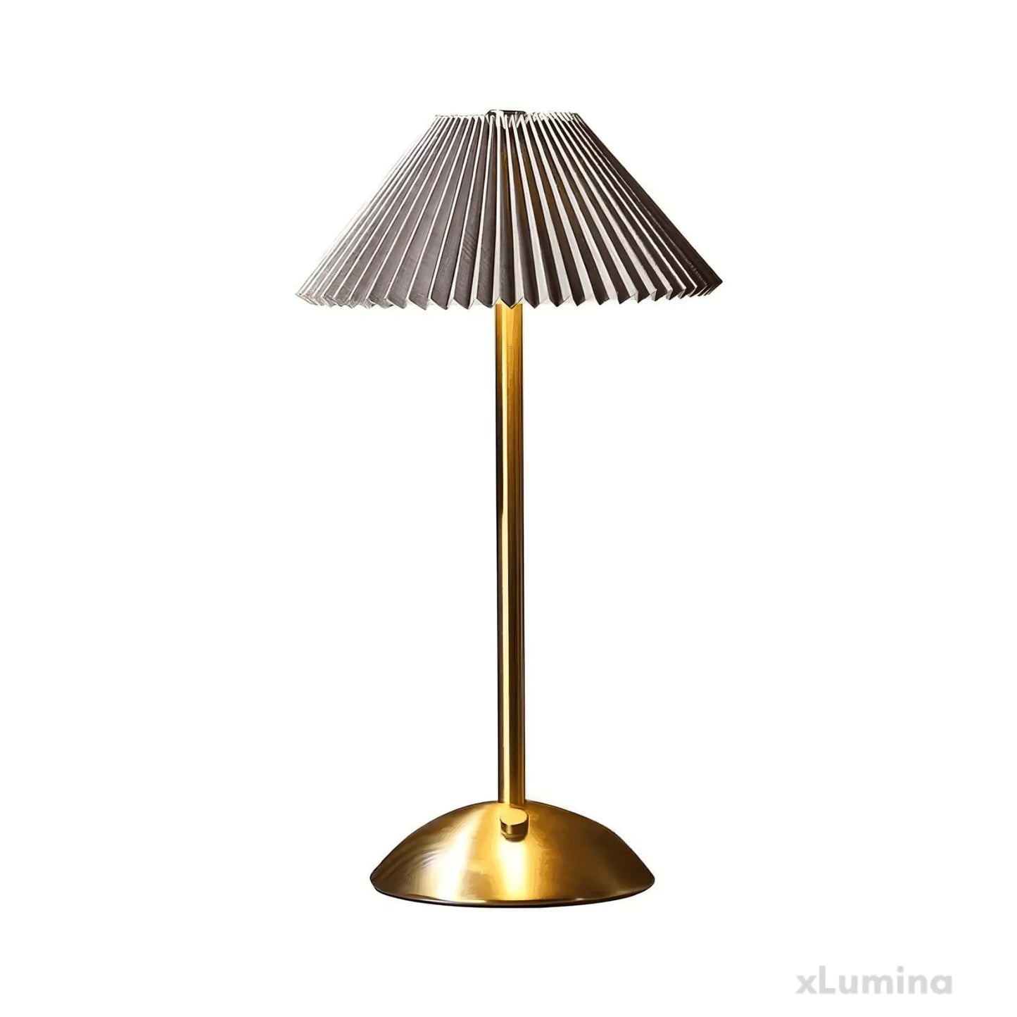 GloLicht - Moderne tafellamp
