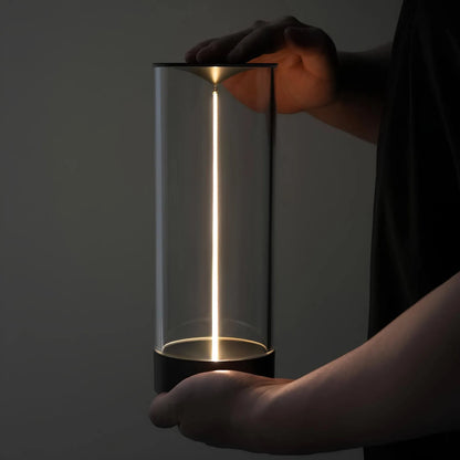GlowBeam - Modern verlichtingssysteem