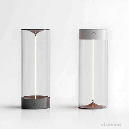 GlowBeam - Modern verlichtingssysteem