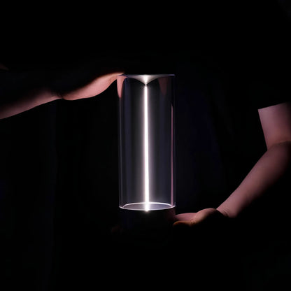 GlowBeam - Modern verlichtingssysteem