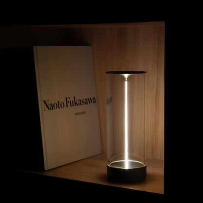 GlowBeam - Modern verlichtingssysteem
