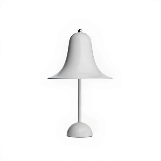GlowSphere - Decoratieve lamp met gloeibollen