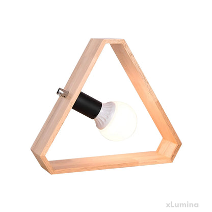 Head Beige - Tafellamp voor slaapkamer