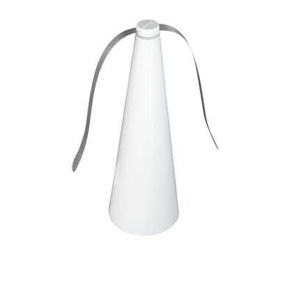 InsectGuard | Draagbaar & Veelzijdig Vliegenwerend middel |