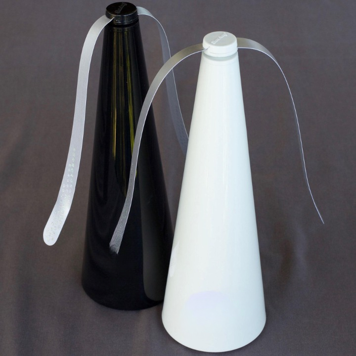 InsectGuard | Draagbaar & Veelzijdig Vliegenwerend middel |