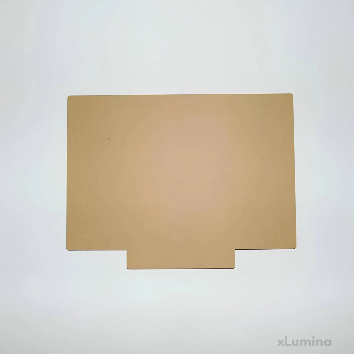 Notitie Nachtlamp - 3D LED Beschrijfbaar Nachtlampje
