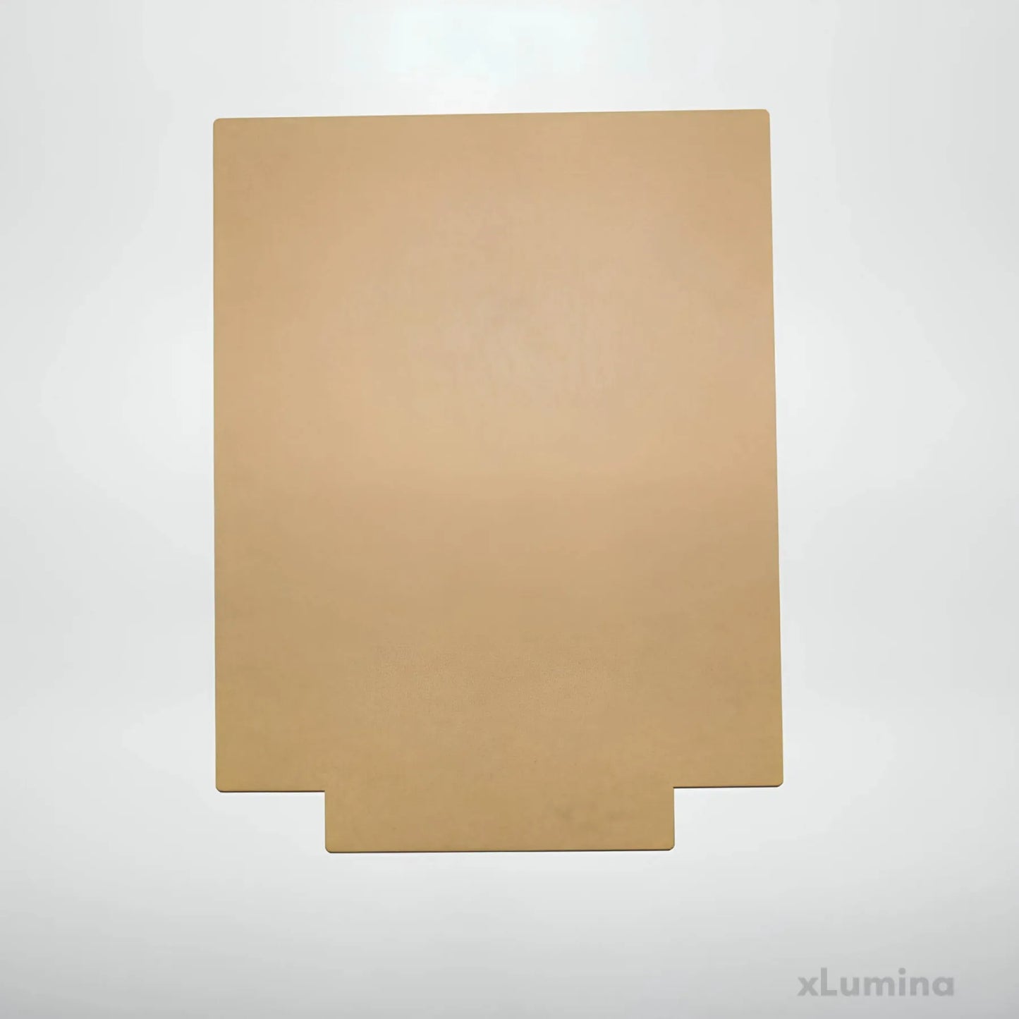 Notitie Nachtlamp - 3D LED Beschrijfbaar Nachtlampje