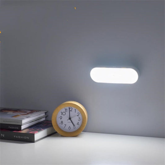 BrightPath | Slimme LED trapverlichting