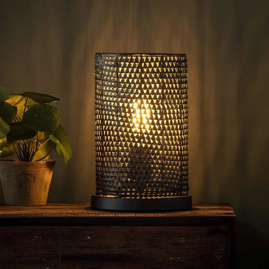 JayLamp - Design tafellamp