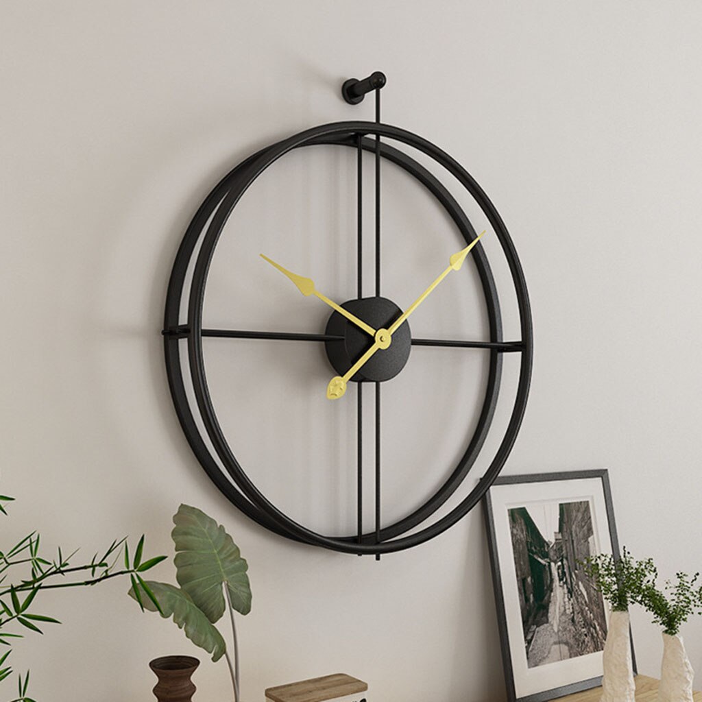 Miranis | Nordische Wandklok
