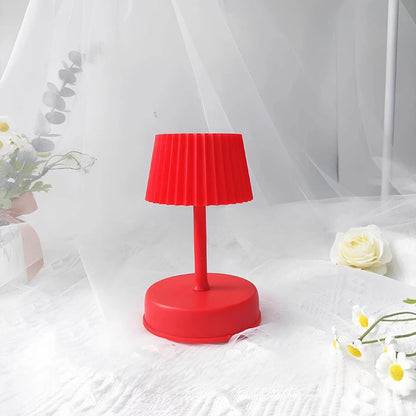 LED mini tafellampje - nachtlampje voor kinderen