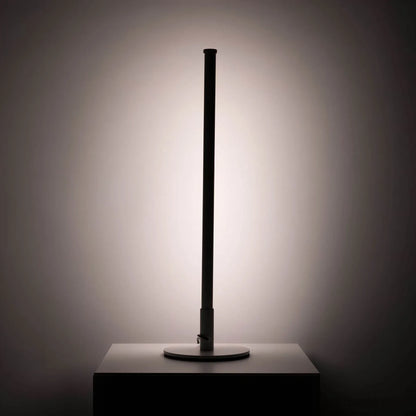 Léger LED tafellamp - Moderne elegantie