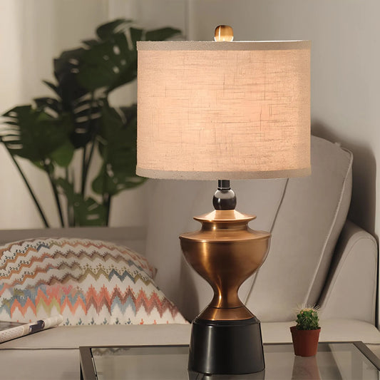Lichtstraal - Elegante LED tafellamp