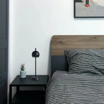 LumiFlex - Oplaadbare LED tafellamp
