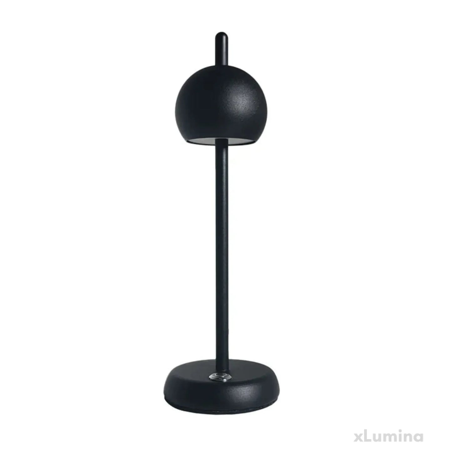 LumiFlex - Oplaadbare LED tafellamp