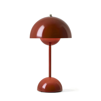 LumiLight - LED paddestoel lamp