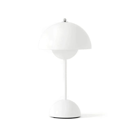 LumiLight - LED paddestoel lamp