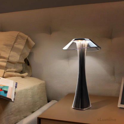 LuxeLamp - Luxe LED tafellamp