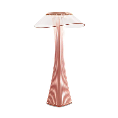 LuxeLamp - Luxe LED tafellamp