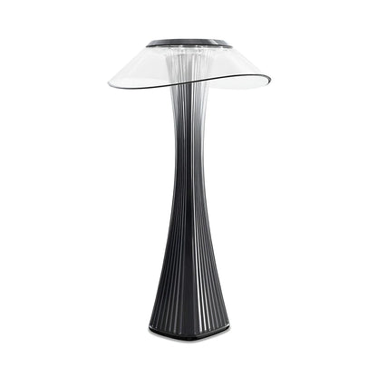 LuxeLamp - Luxe LED tafellamp