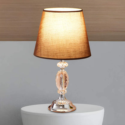LuxLicht Design - Glazen paneellamp