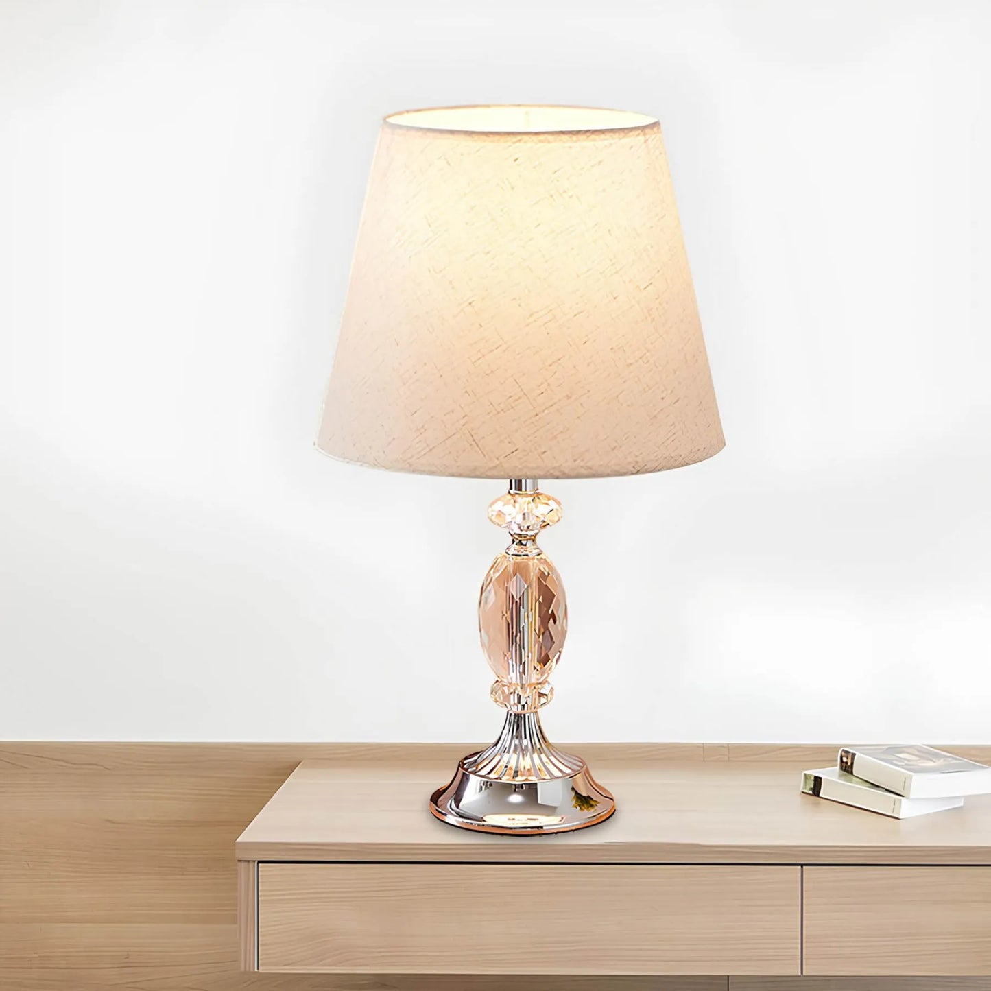 LuxLicht Design - Glazen paneellamp