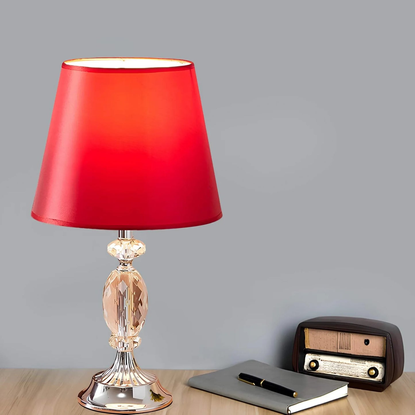 LuxLicht Design - Glazen paneellamp