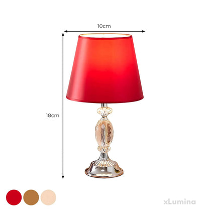 LuxLicht Design - Glazen paneellamp