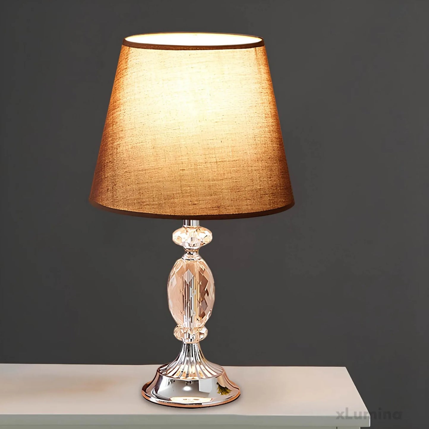LuxLicht Design - Glazen paneellamp
