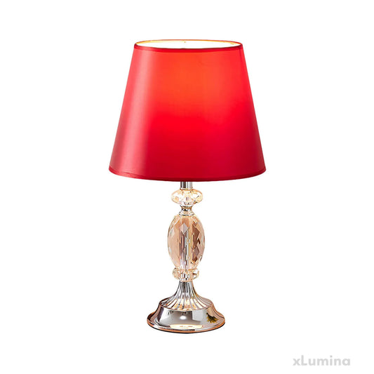 LuxLicht Design - Glazen paneellamp
