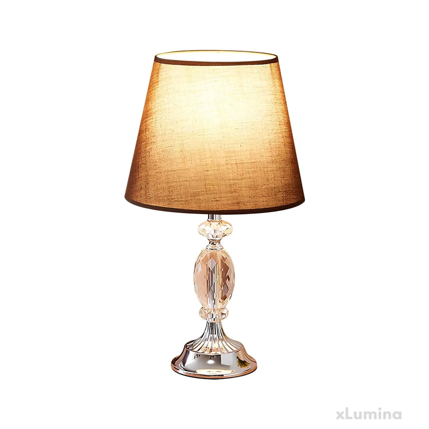 LuxLicht Design - Glazen paneellamp