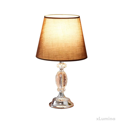 LuxLicht Design - Glazen paneellamp