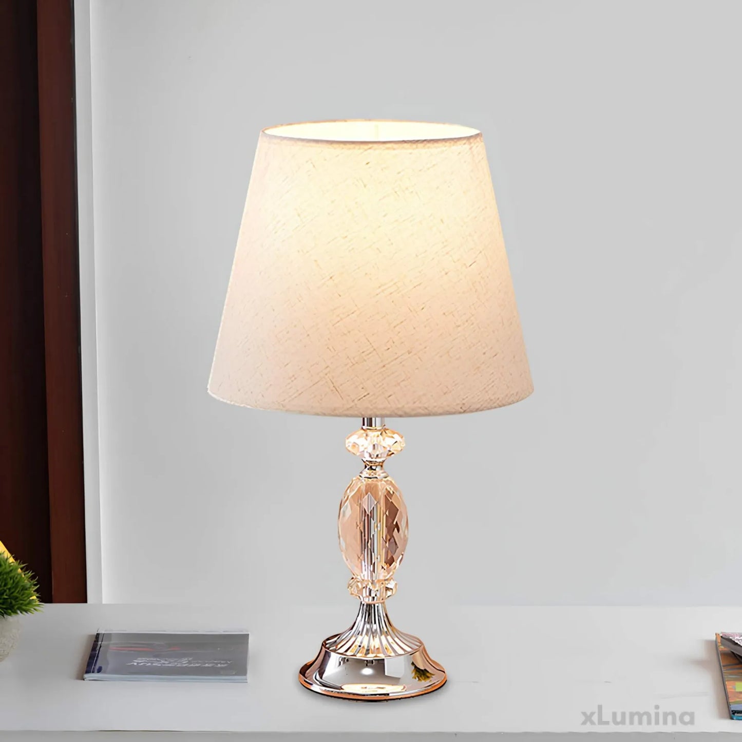 LuxLicht Design - Glazen paneellamp