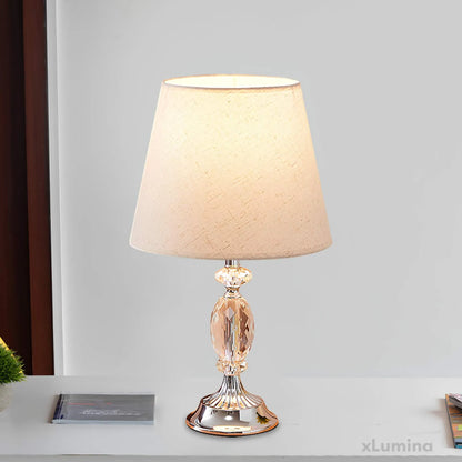 LuxLicht Design - Glazen paneellamp