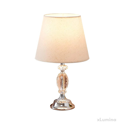 LuxLicht Design - Glazen paneellamp