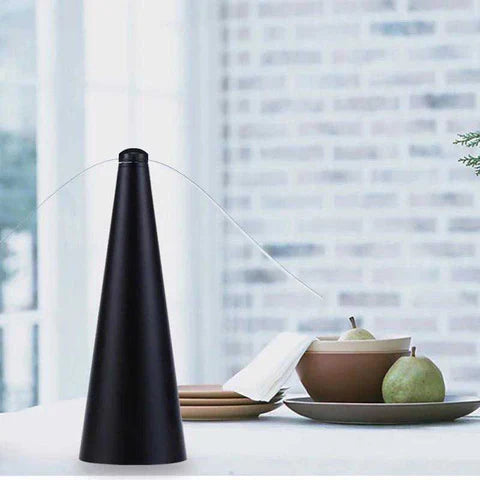 InsectGuard | Draagbaar & Veelzijdig Vliegenwerend middel |