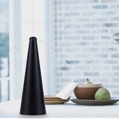 InsectGuard | Draagbaar & Veelzijdig Vliegenwerend middel |