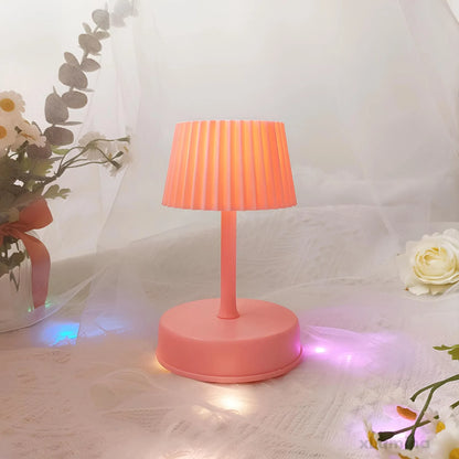 Mini perfect nachtlampje voor kinderen Tafellamp