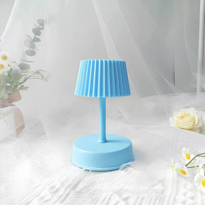 Mini perfect nachtlampje voor kinderen Tafellamp