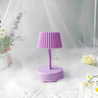 Mini perfect nachtlampje voor kinderen Tafellamp