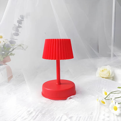 Mini perfect nachtlampje voor kinderen Tafellamp